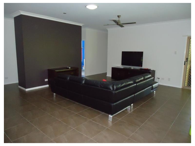 1 Morning Tide Lane, Coomera QLD 4209