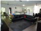 1 Morning Tide Lane, Coomera QLD 4209
