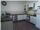 1 Morning Tide Lane, Coomera QLD 4209