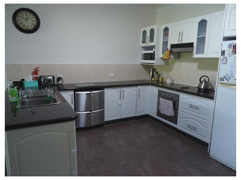 1 Morning Tide Lane, Coomera QLD 4209