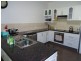 1 Morning Tide Lane, Coomera QLD 4209