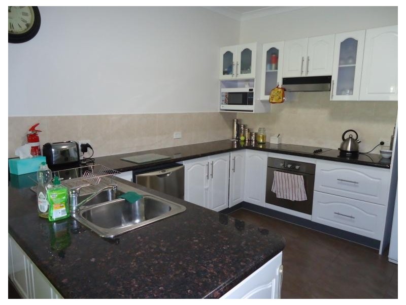 1 Morning Tide Lane, Coomera QLD 4209