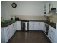 1 Morning Tide Lane, Coomera QLD 4209