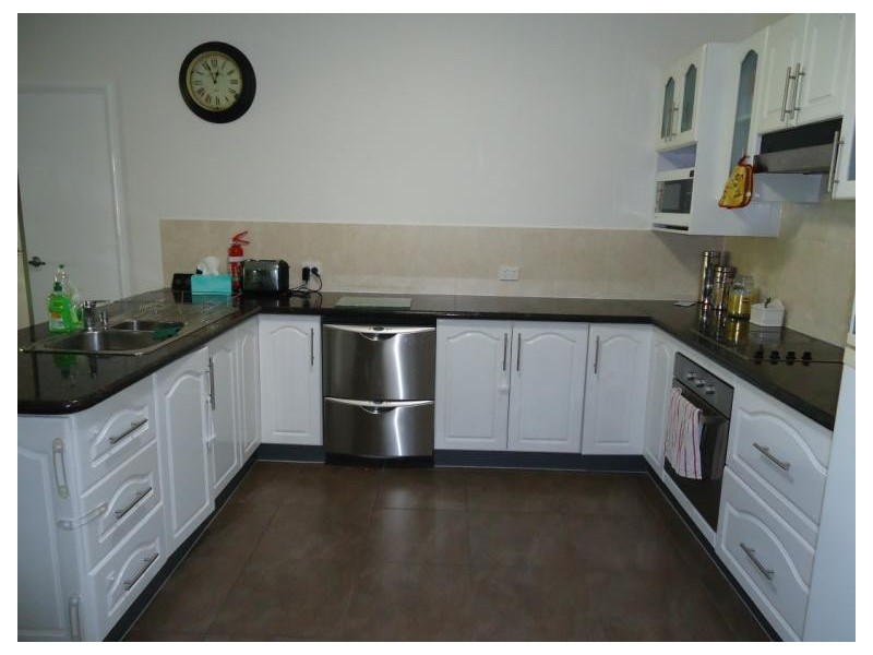 1 Morning Tide Lane, Coomera QLD 4209