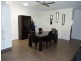 1 Morning Tide Lane, Coomera QLD 4209