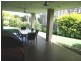 1 Morning Tide Lane, Coomera QLD 4209