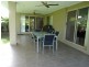 1 Morning Tide Lane, Coomera QLD 4209
