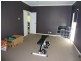 1 Morning Tide Lane, Coomera QLD 4209
