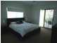 1 Morning Tide Lane, Coomera QLD 4209