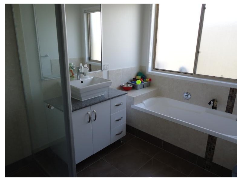 1 Morning Tide Lane, Coomera QLD 4209