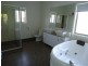 1 Morning Tide Lane, Coomera QLD 4209