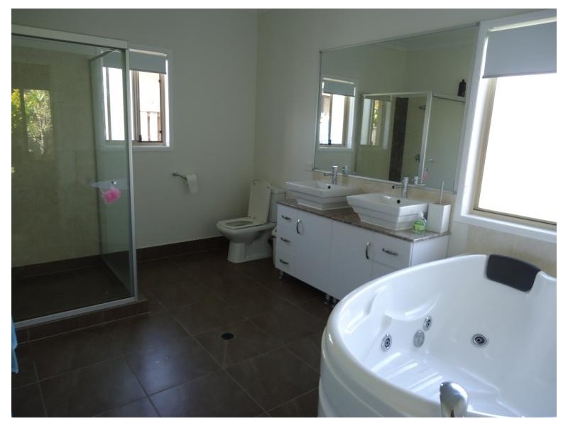 1 Morning Tide Lane, Coomera QLD 4209