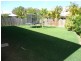 1 Morning Tide Lane, Coomera QLD 4209