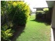 1 Morning Tide Lane, Coomera QLD 4209
