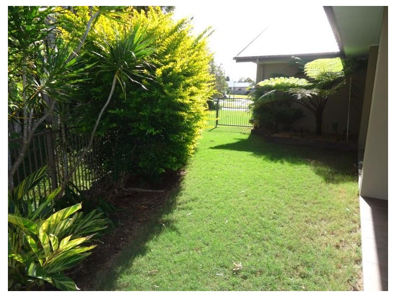 1 Morning Tide Lane, Coomera QLD 4209
