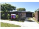 5 Paradise Parade, Paradise Point QLD 4216