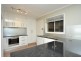 5 Paradise Parade, Paradise Point QLD 4216