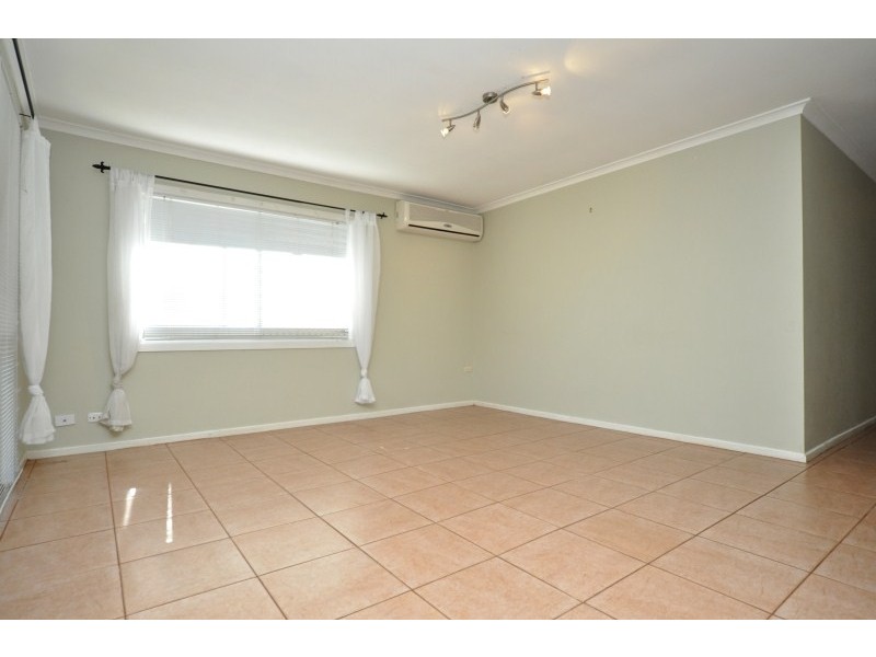 5 Paradise Parade, Paradise Point QLD 4216