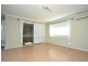 5 Paradise Parade, Paradise Point QLD 4216