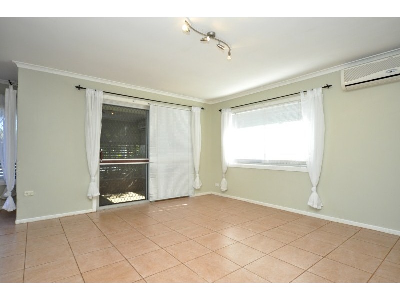 5 Paradise Parade, Paradise Point QLD 4216