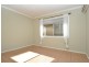 5 Paradise Parade, Paradise Point QLD 4216