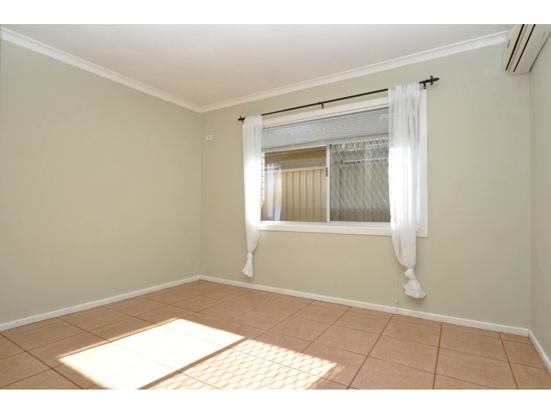 5 Paradise Parade, Paradise Point QLD 4216