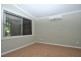 5 Paradise Parade, Paradise Point QLD 4216