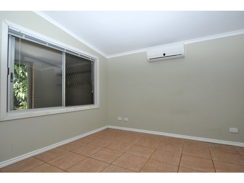 5 Paradise Parade, Paradise Point QLD 4216