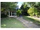 5 Paradise Parade, Paradise Point QLD 4216