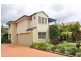 1/27 Harley Street, Labrador QLD 4215