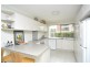 1/27 Harley Street, Labrador QLD 4215