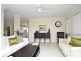 1/27 Harley Street, Labrador QLD 4215