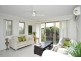 1/27 Harley Street, Labrador QLD 4215