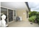 1/27 Harley Street, Labrador QLD 4215