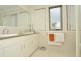 1/27 Harley Street, Labrador QLD 4215