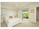 1/27 Harley Street, Labrador QLD 4215