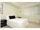 1/27 Harley Street, Labrador QLD 4215