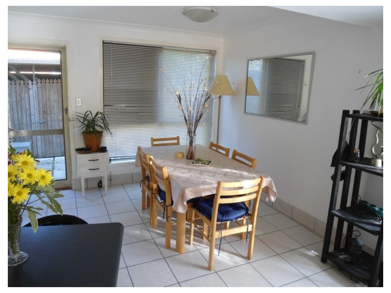 21/81 Olsen Avenue, Labrador QLD 4215