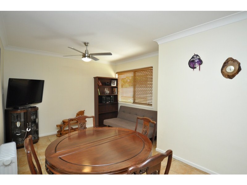 43 Iando Street, Coombabah QLD 4216