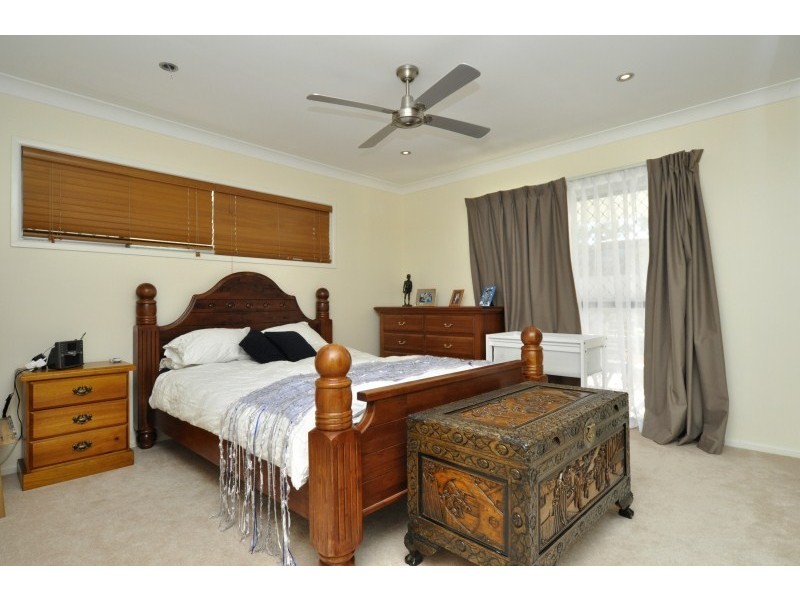 43 Iando Street, Coombabah QLD 4216