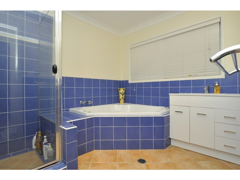 43 Iando Street, Coombabah QLD 4216