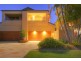 2/20 Rouen Avenue, Paradise Point QLD 4216