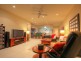 2/20 Rouen Avenue, Paradise Point QLD 4216