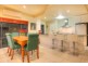 2/20 Rouen Avenue, Paradise Point QLD 4216