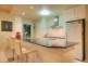 2/20 Rouen Avenue, Paradise Point QLD 4216