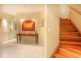 2/20 Rouen Avenue, Paradise Point QLD 4216