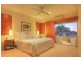 2/20 Rouen Avenue, Paradise Point QLD 4216