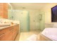 2/20 Rouen Avenue, Paradise Point QLD 4216
