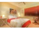 2/20 Rouen Avenue, Paradise Point QLD 4216