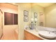 2/20 Rouen Avenue, Paradise Point QLD 4216